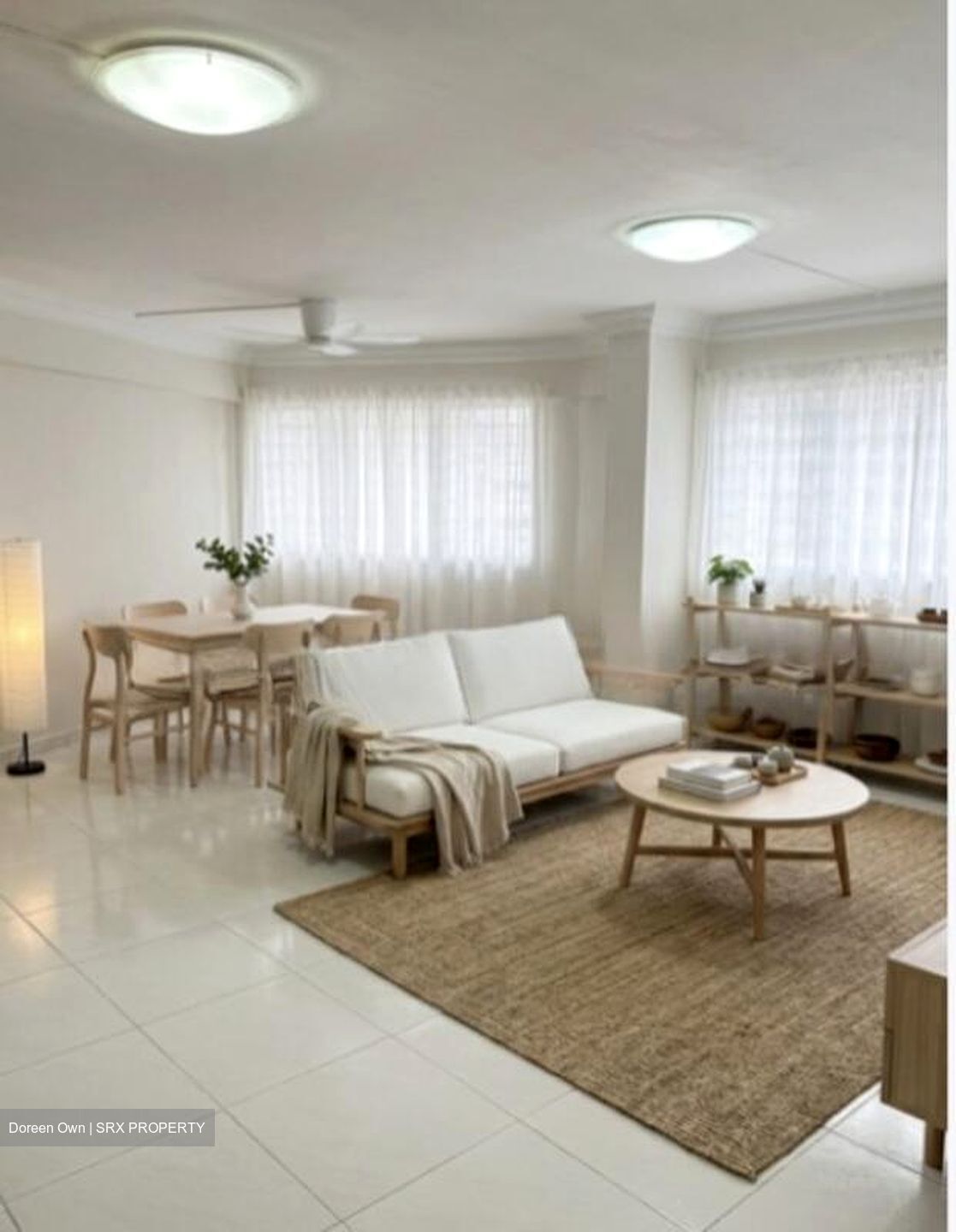 Blk 290 Keat Hong Tembusu (Choa Chu Kang), HDB 4 Rooms #524756831